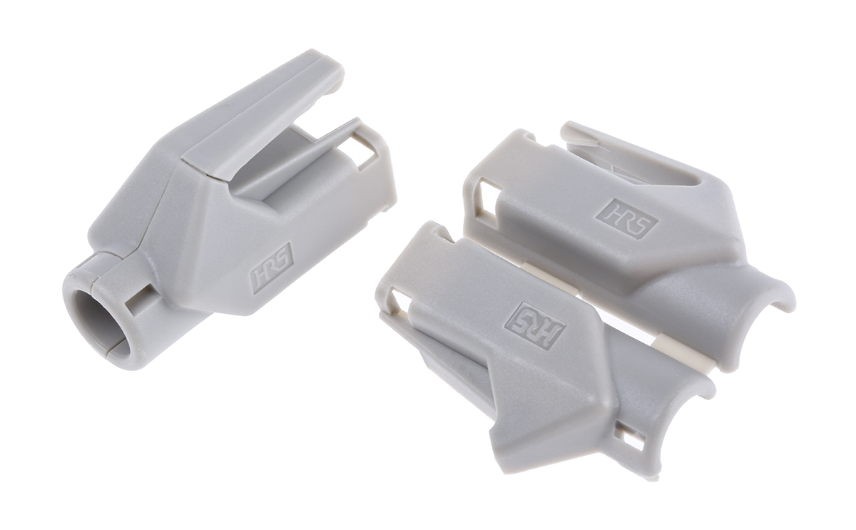 TM21P-88P(14)