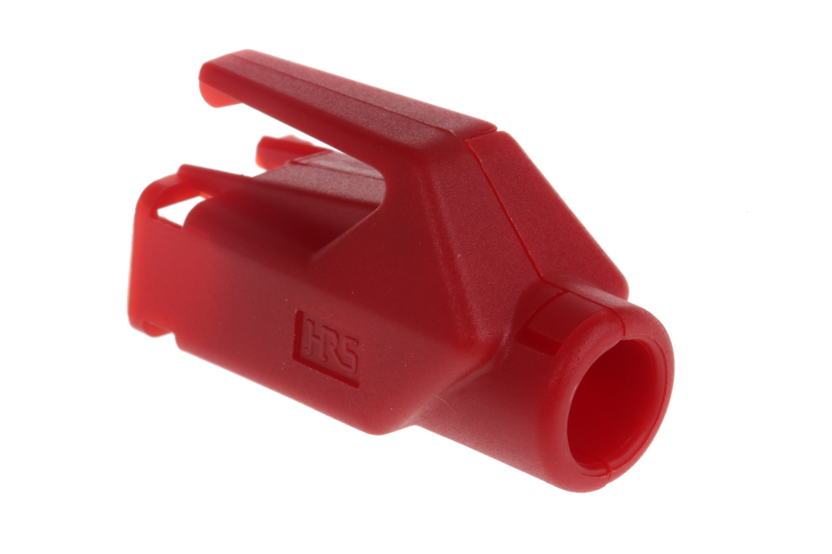 TM21P-88P(15)