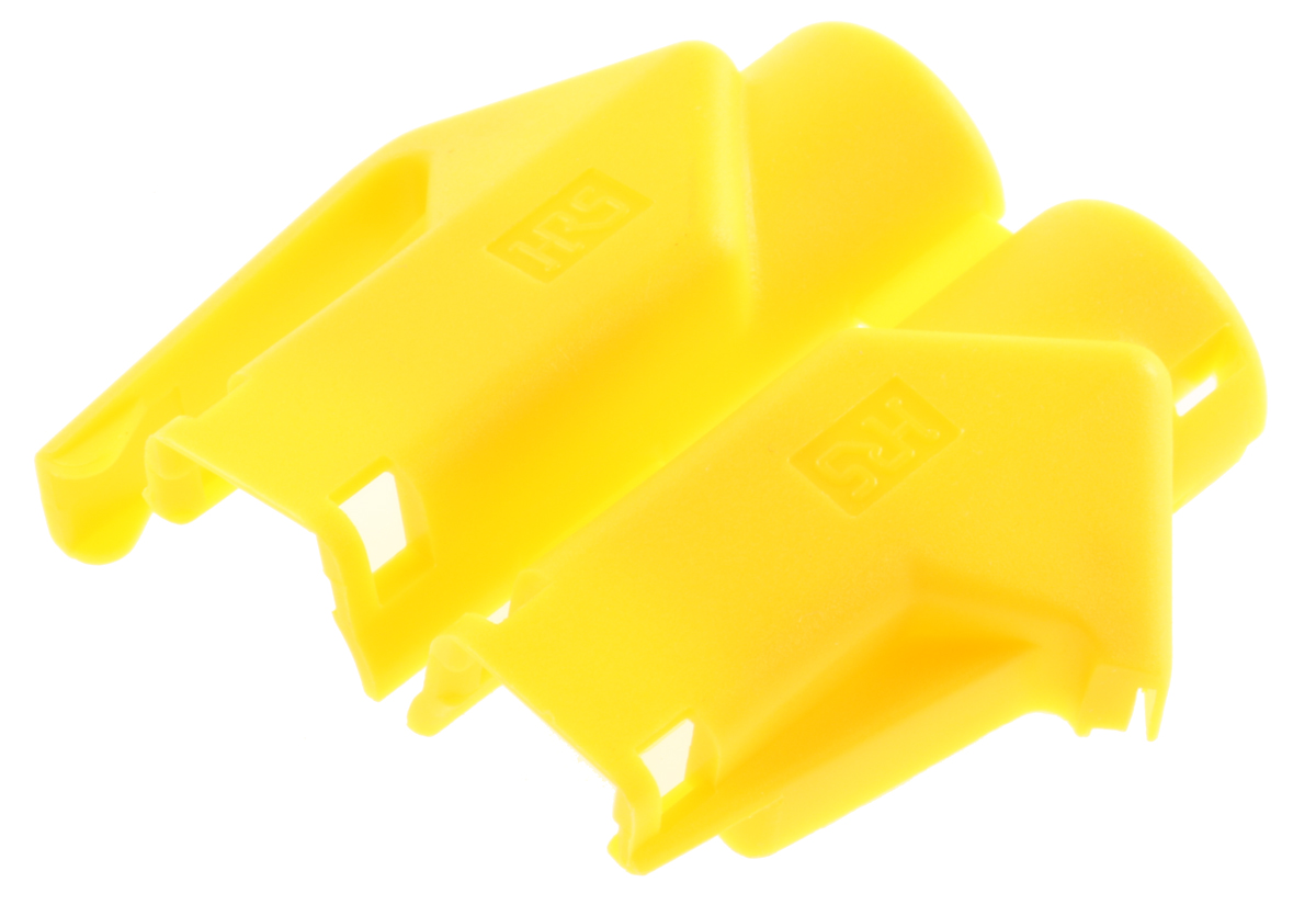 TM21P-88P(18)