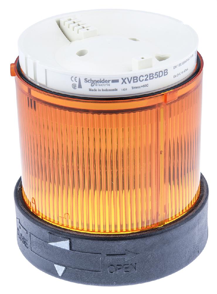 XVBC2B5