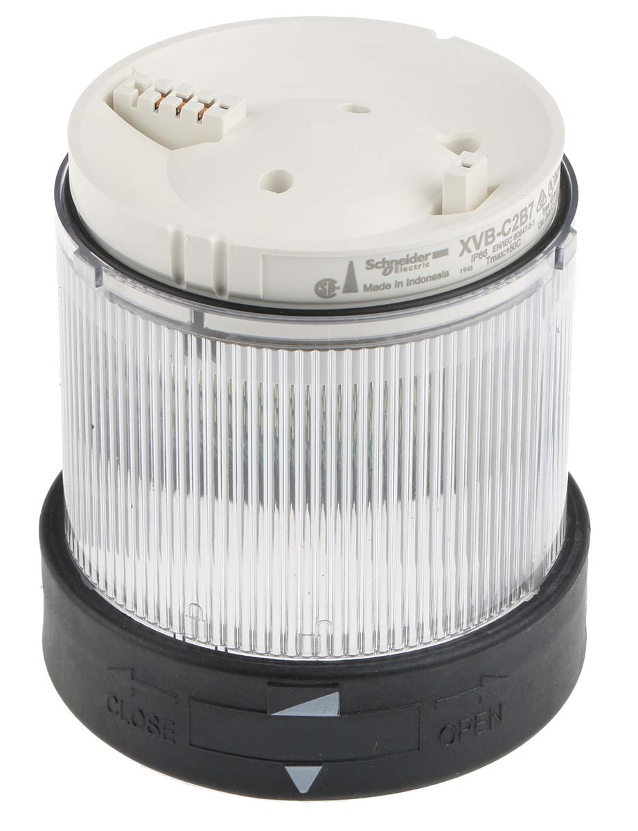 XVBC2B7