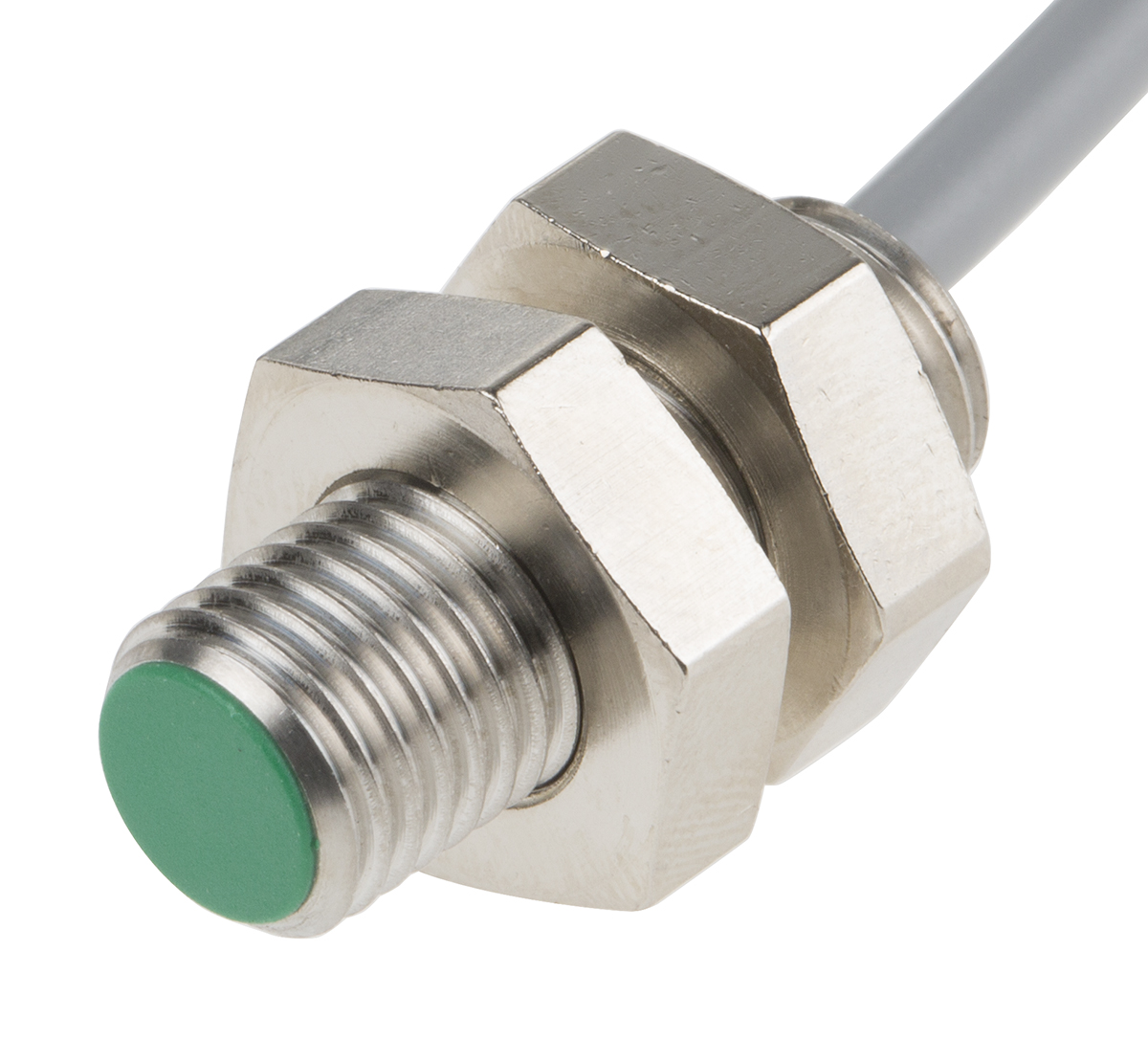 IFRM 08P1713/L
