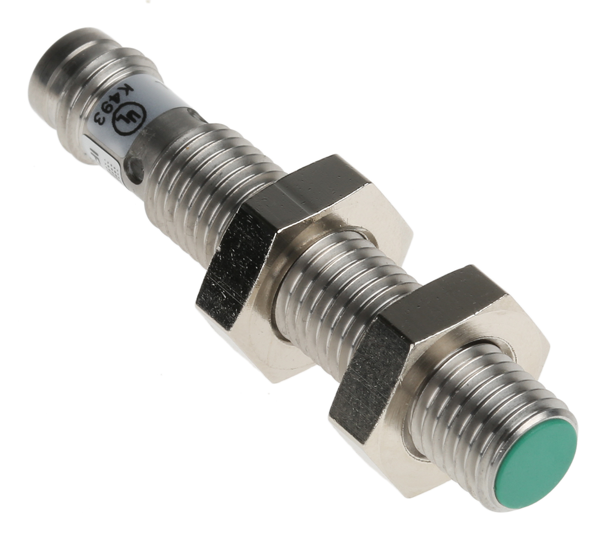IFRM 08P17A1/S35L