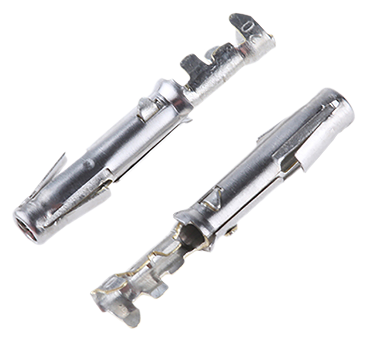 SC20ML 1TK6