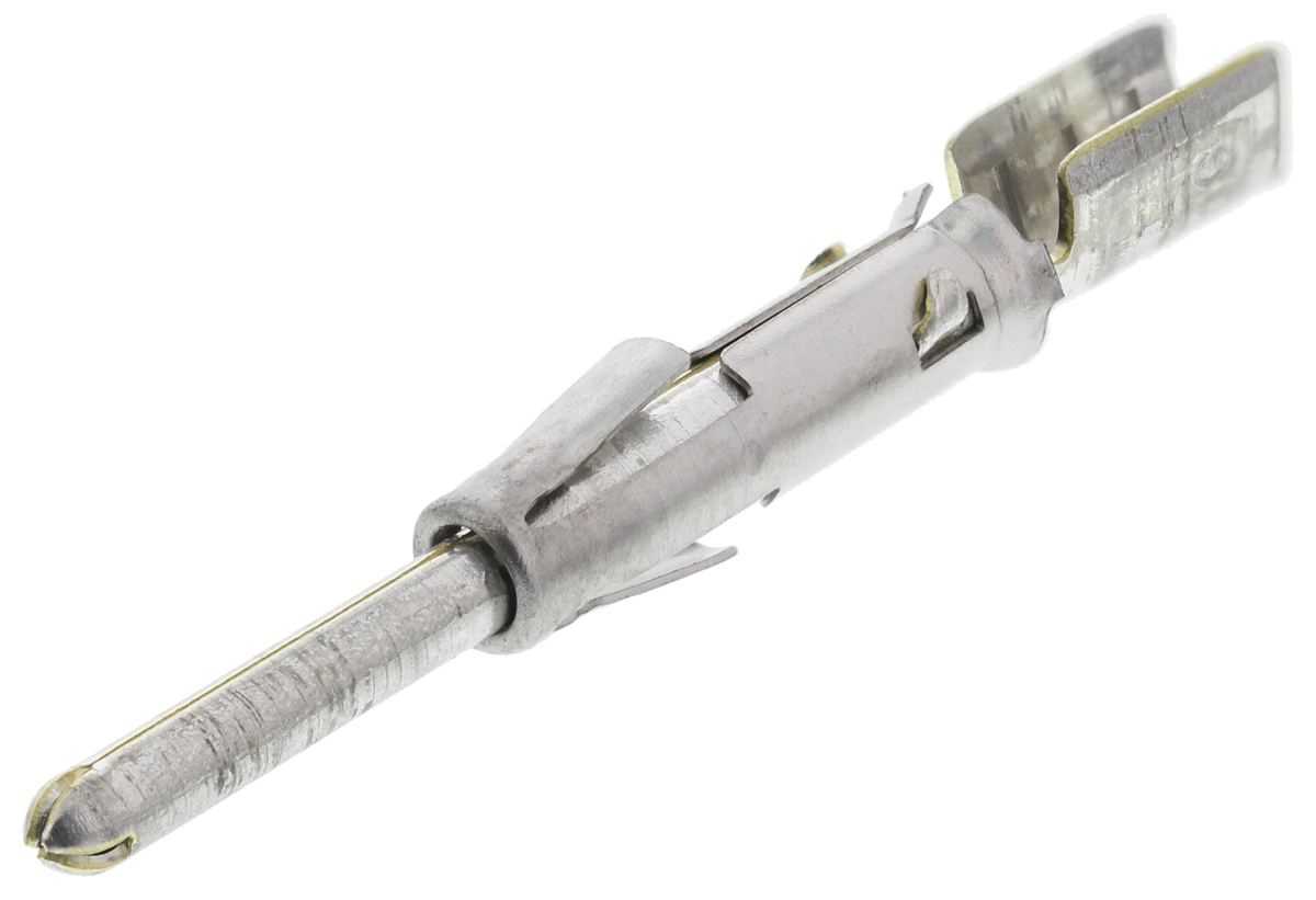 SM16ML 1TK6