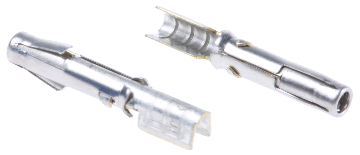 SC16ML1TK6