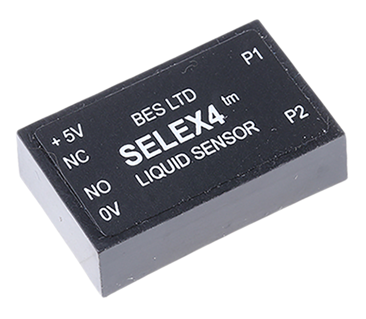 SLX4