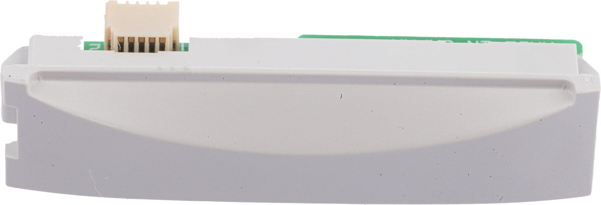 AL2-EEPROM-2