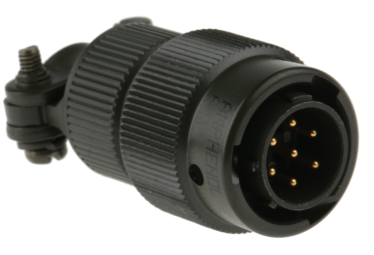 62GB-16F10-07PN
