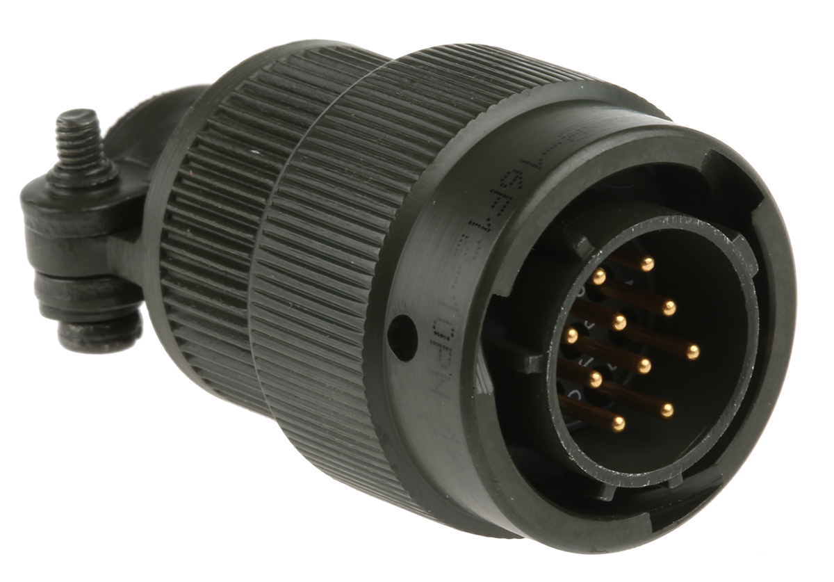 62GB-16F12-10PN