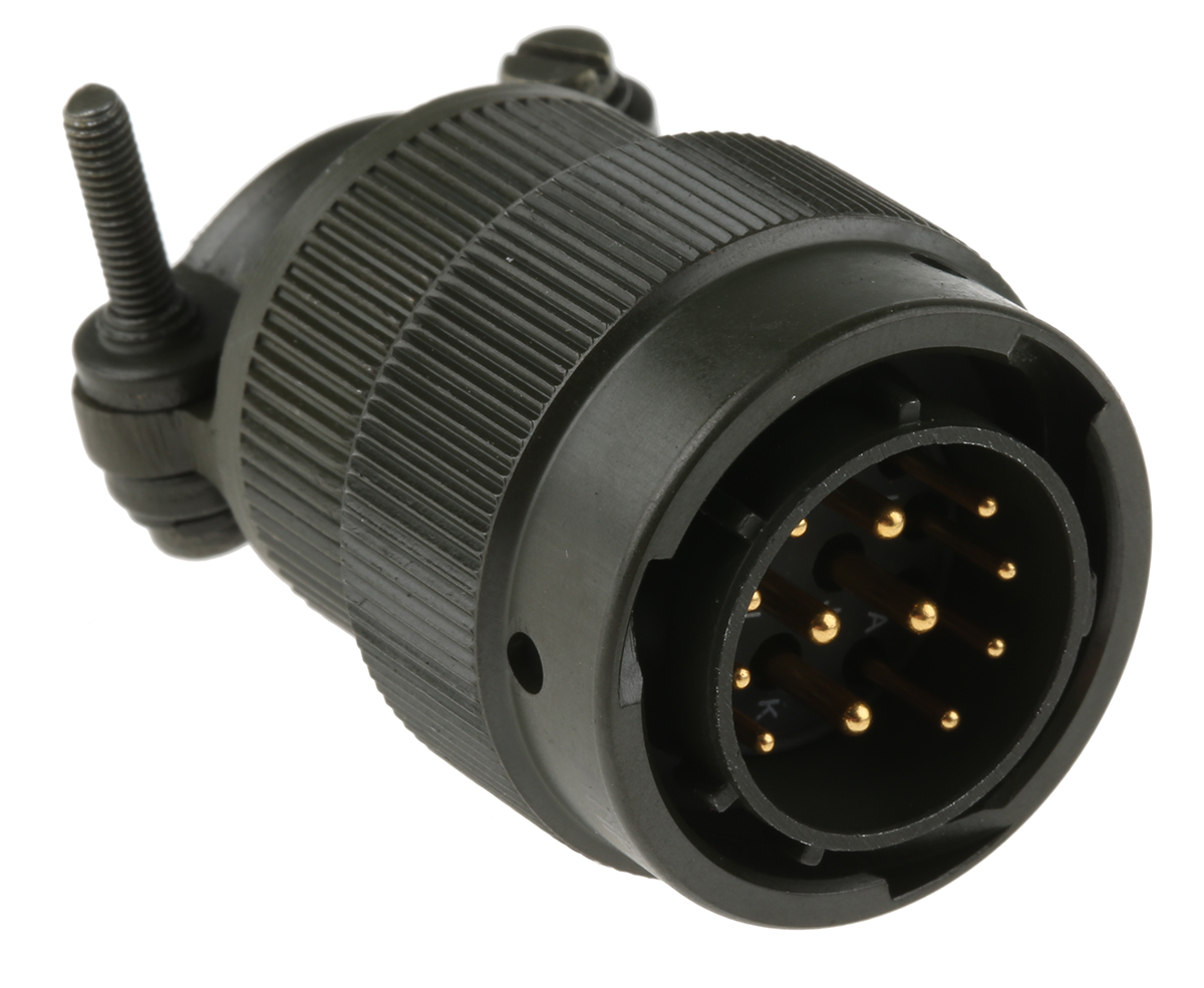 62GB-16F14-12PN