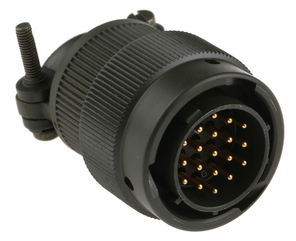 62GB-16F14-19PN