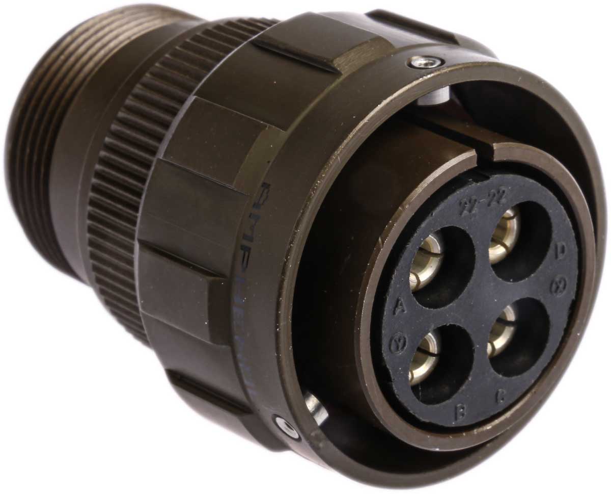 97B-3106A22-22S-HD