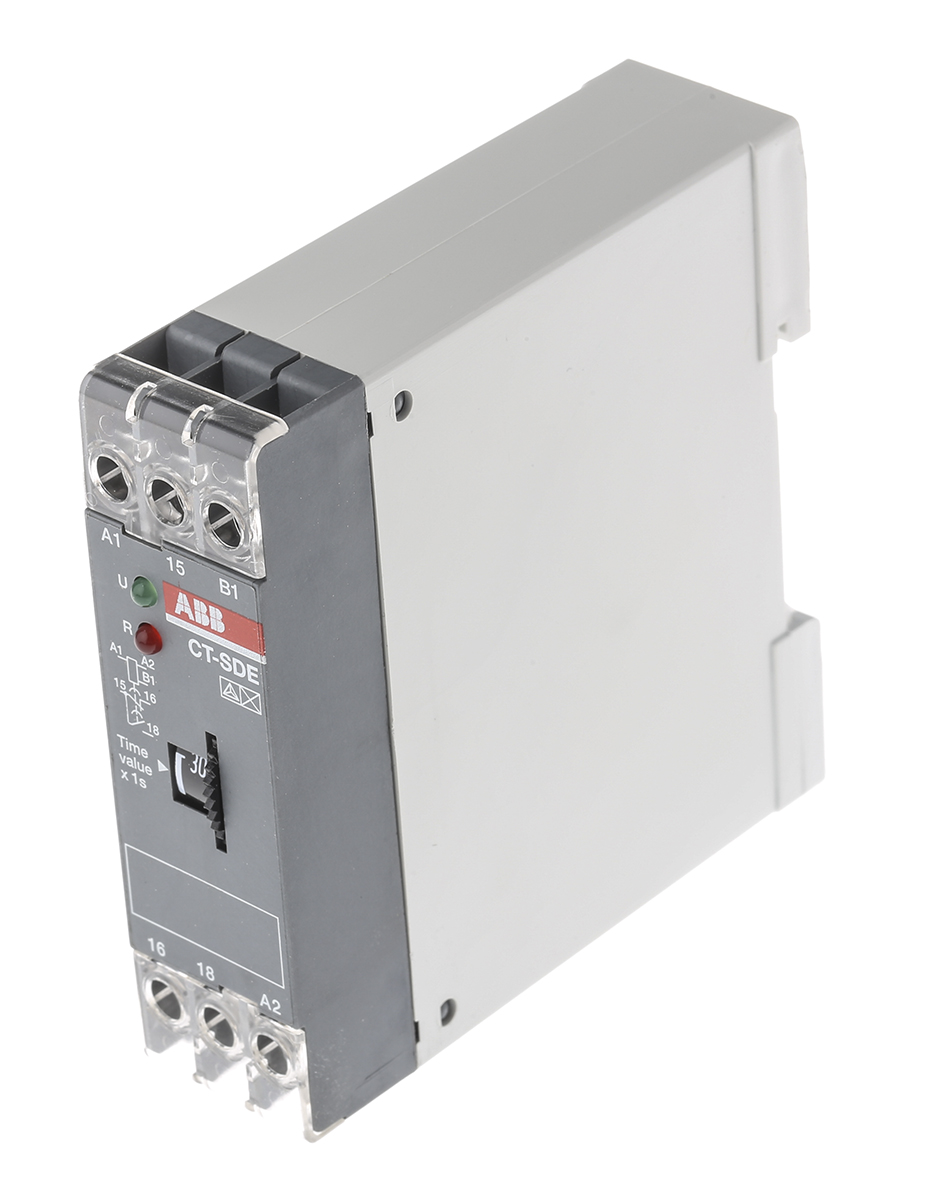 1SVR550217R4100