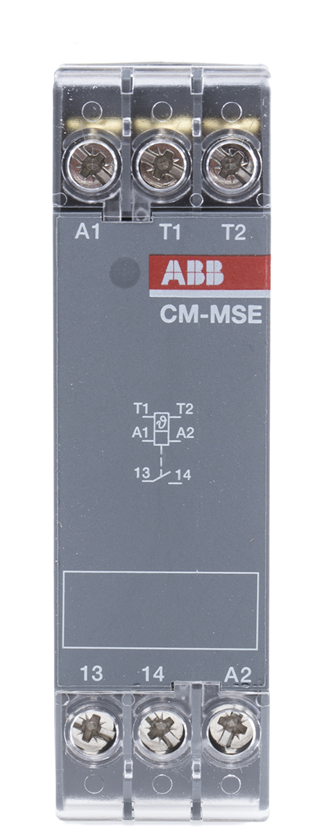 1SVR550801R9300