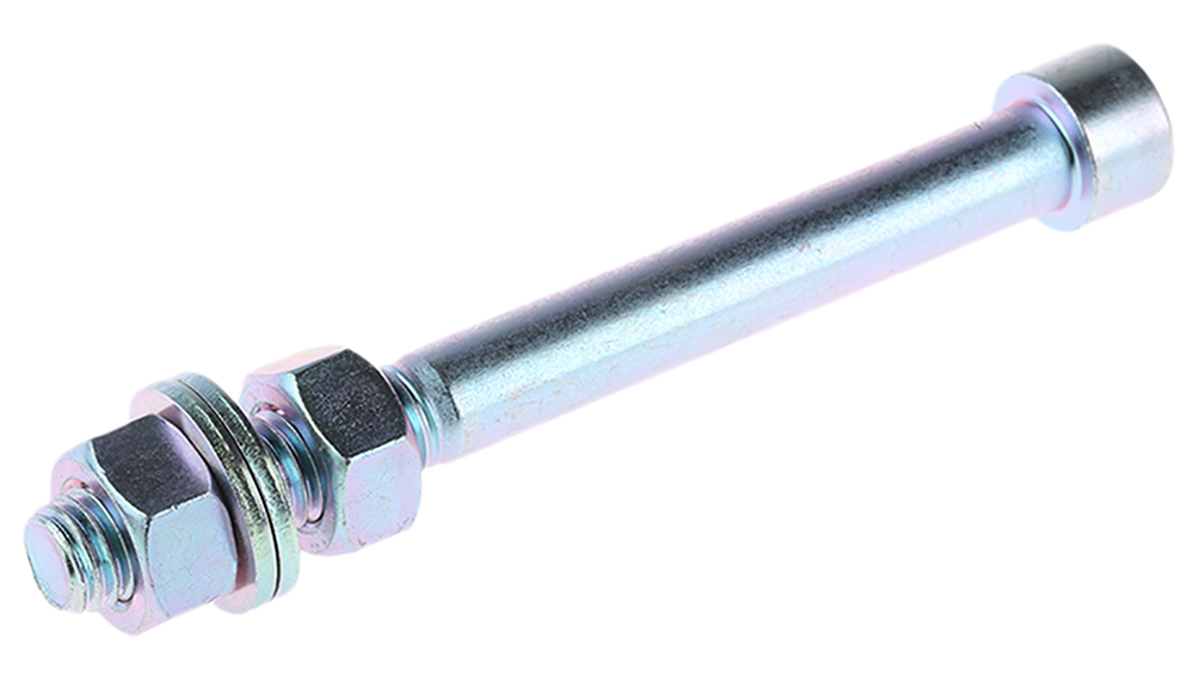XUZ2001