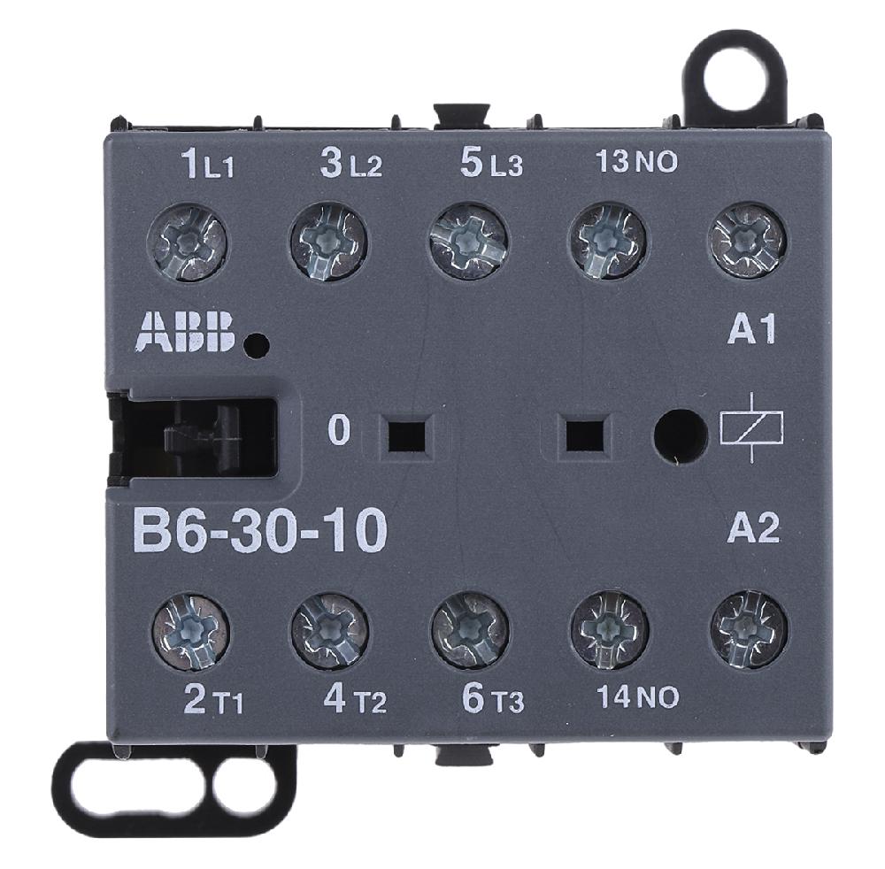 GJL1211001R8100  B6-30-10-80