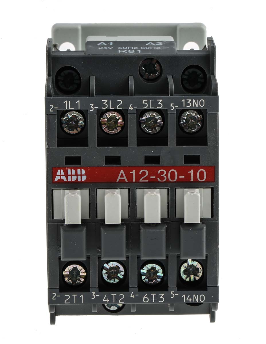 1SBL161001R8110
