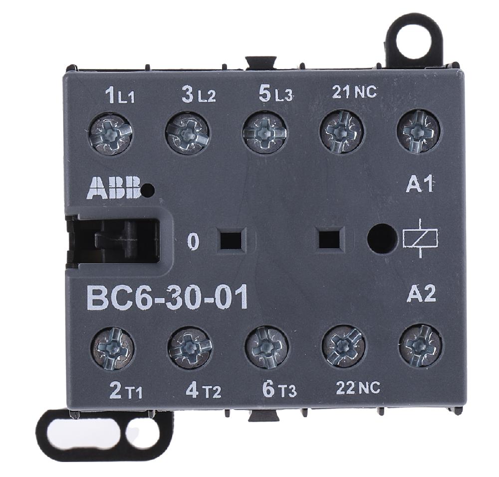 BC6-30-01-01