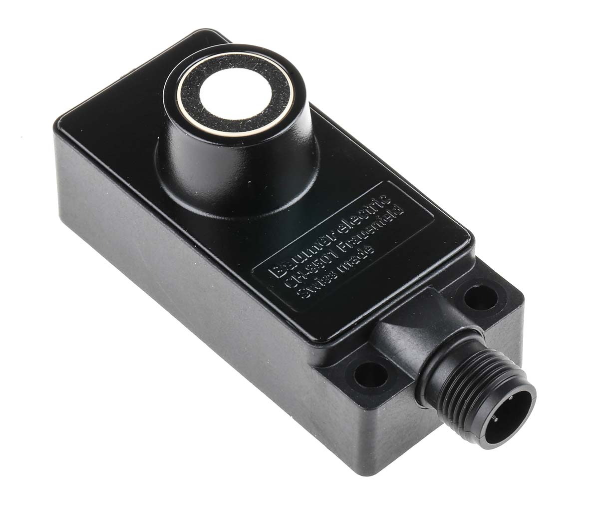 UNDK 30P1712/S14