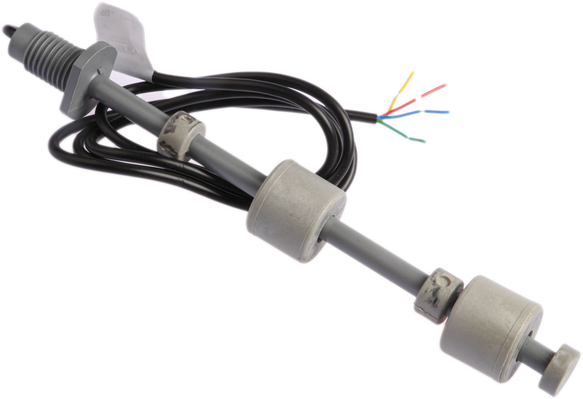 RSF66A50A150