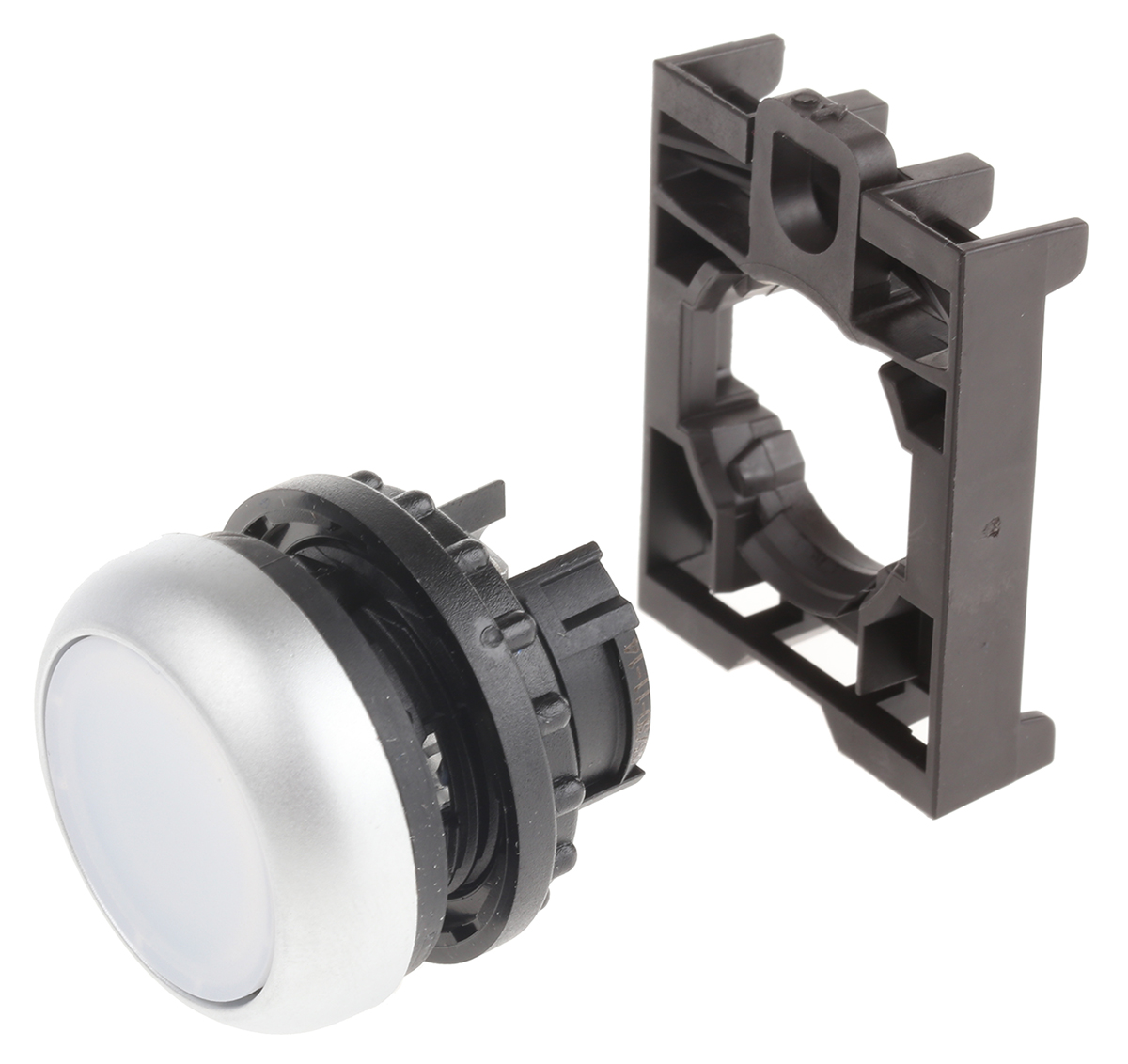 78635806 M22-DRL-W+M22-A