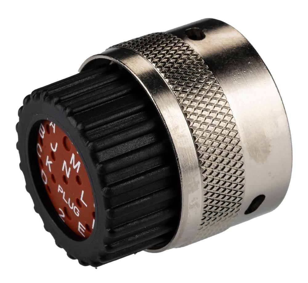 TN6S16-0213S1L / 192900-0581