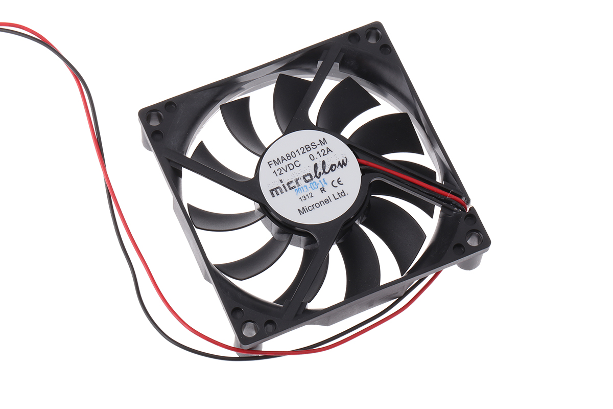 FMA8012BS-M