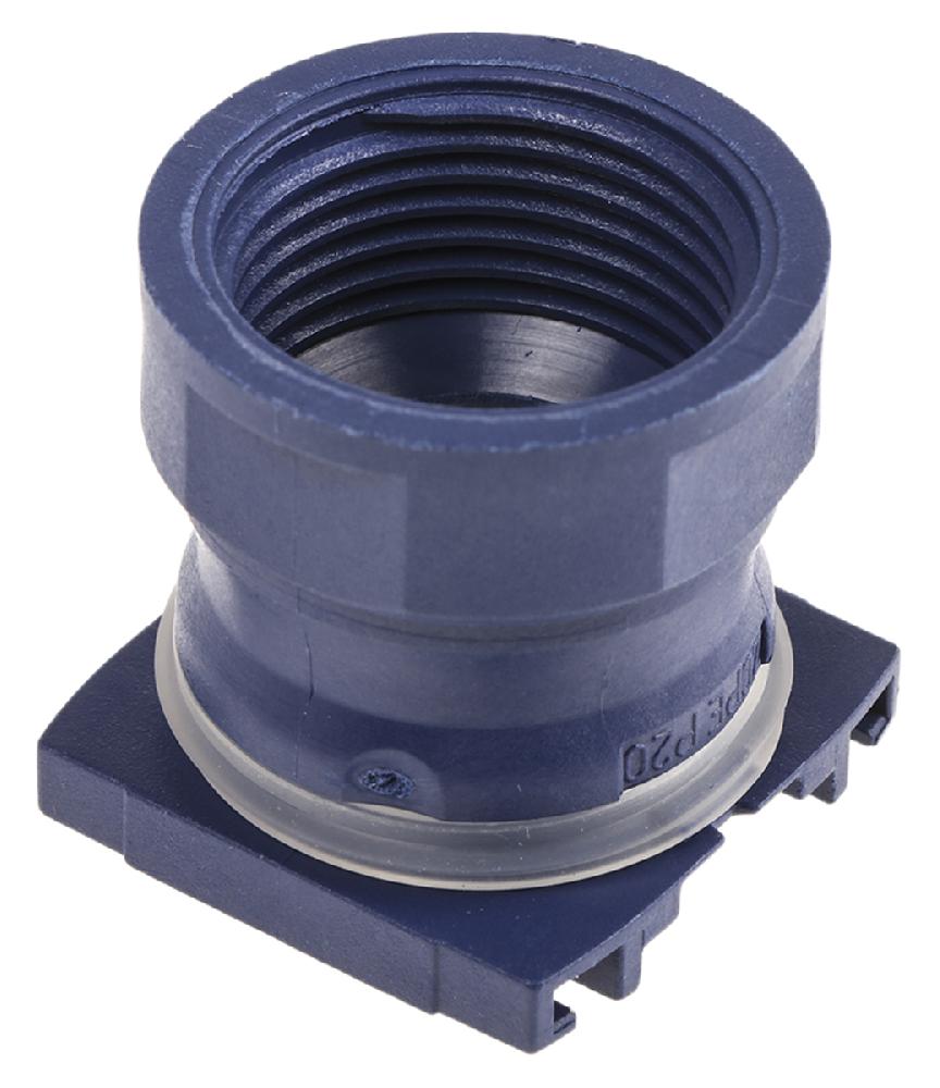ZCPEP20