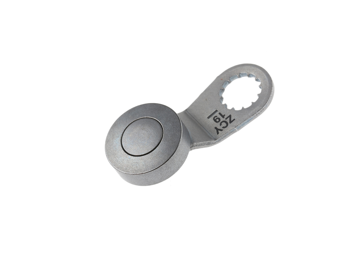 ZCY19