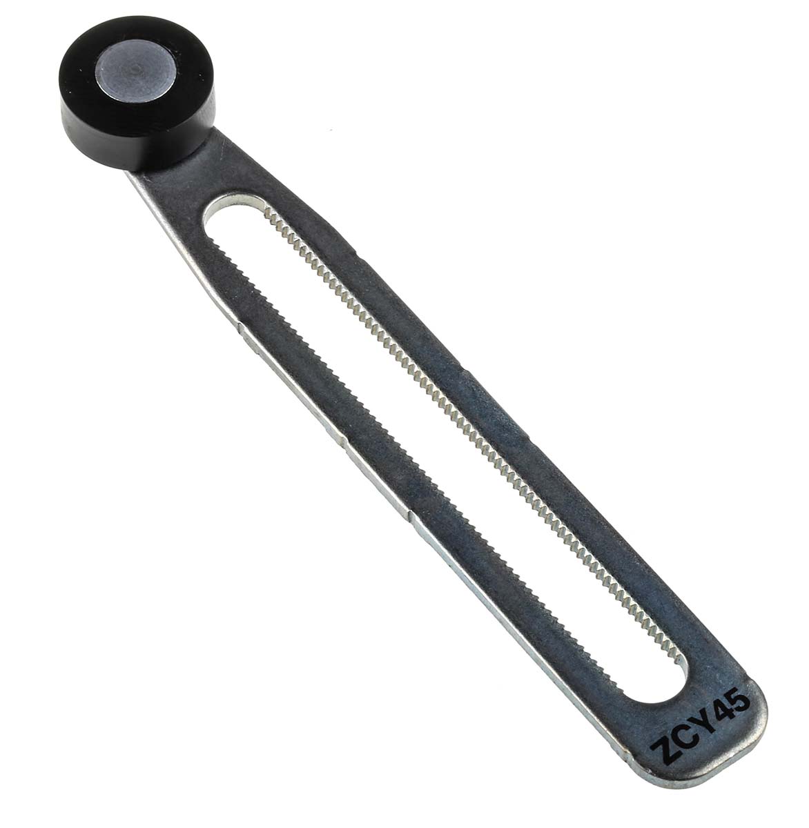 ZCY45