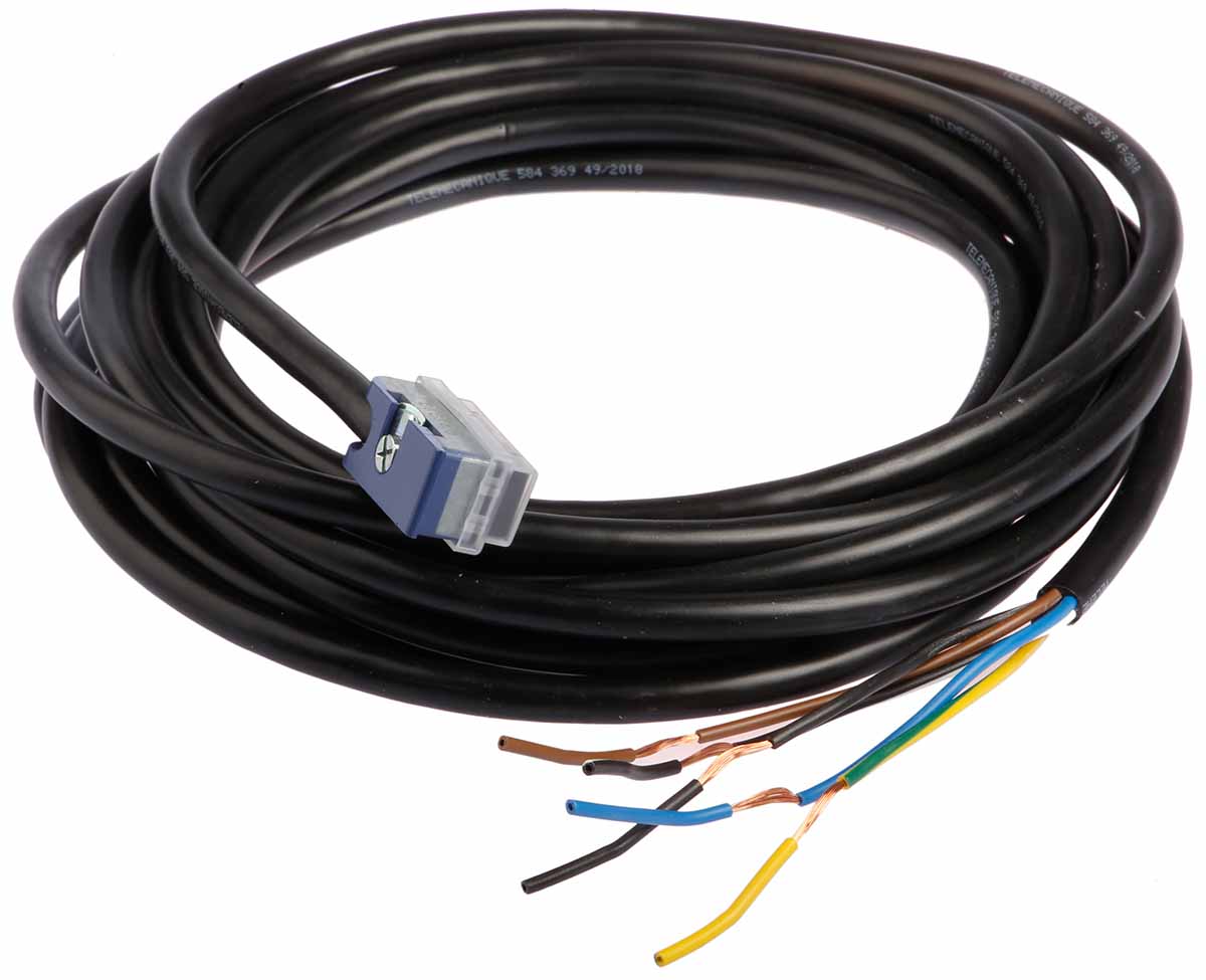 ZCMC21L5