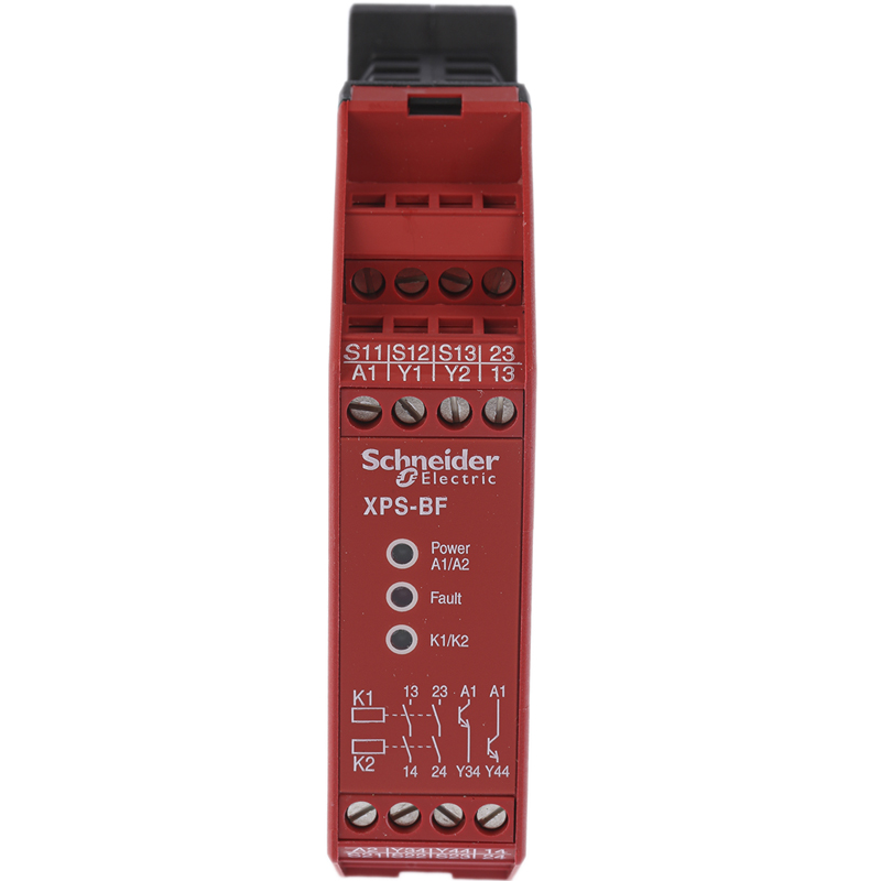 XPSBF1132