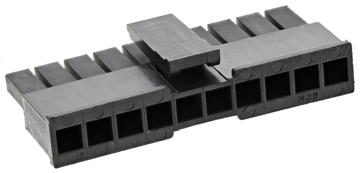 43645-1000