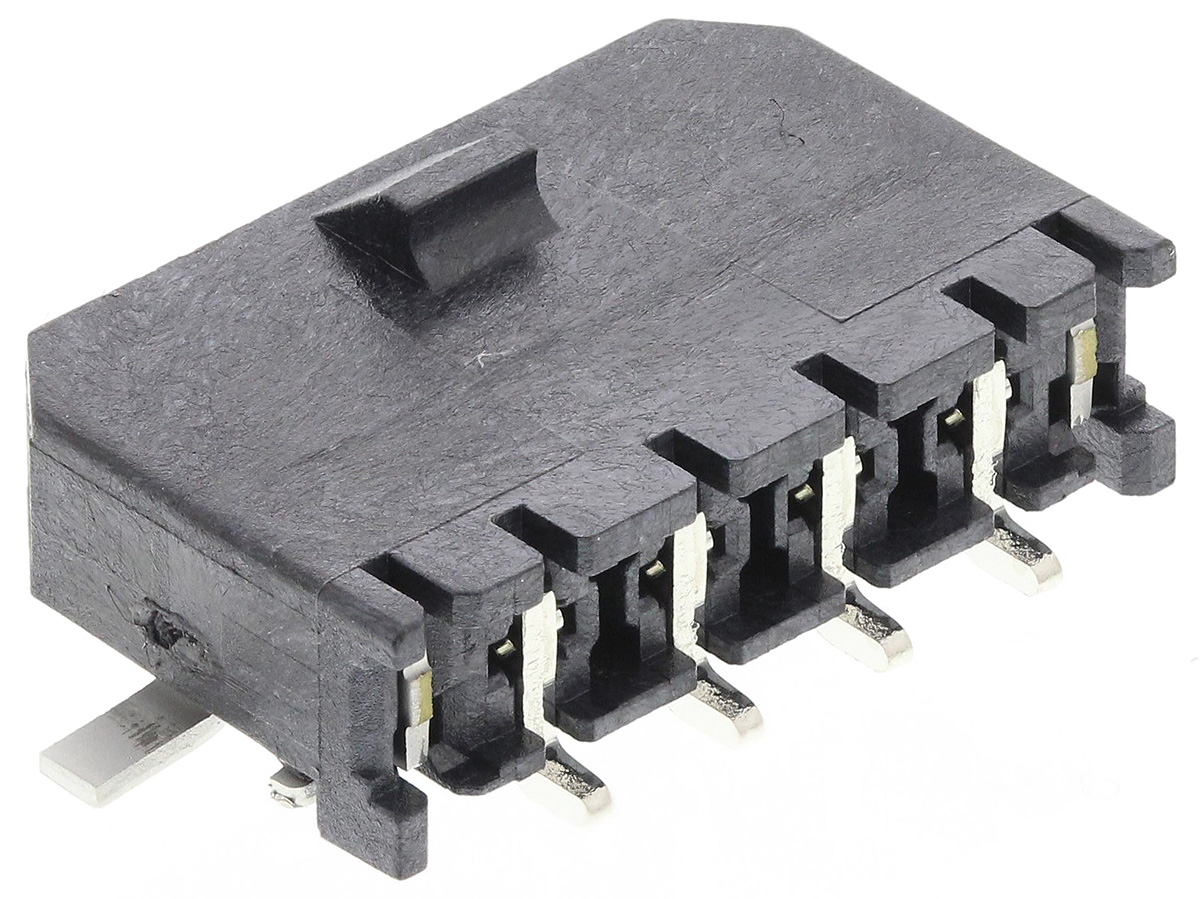 43650-0412