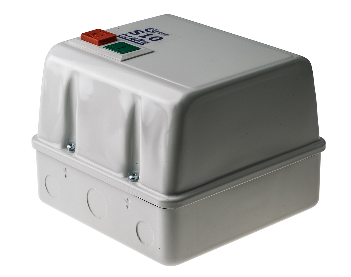3DCM1EKS