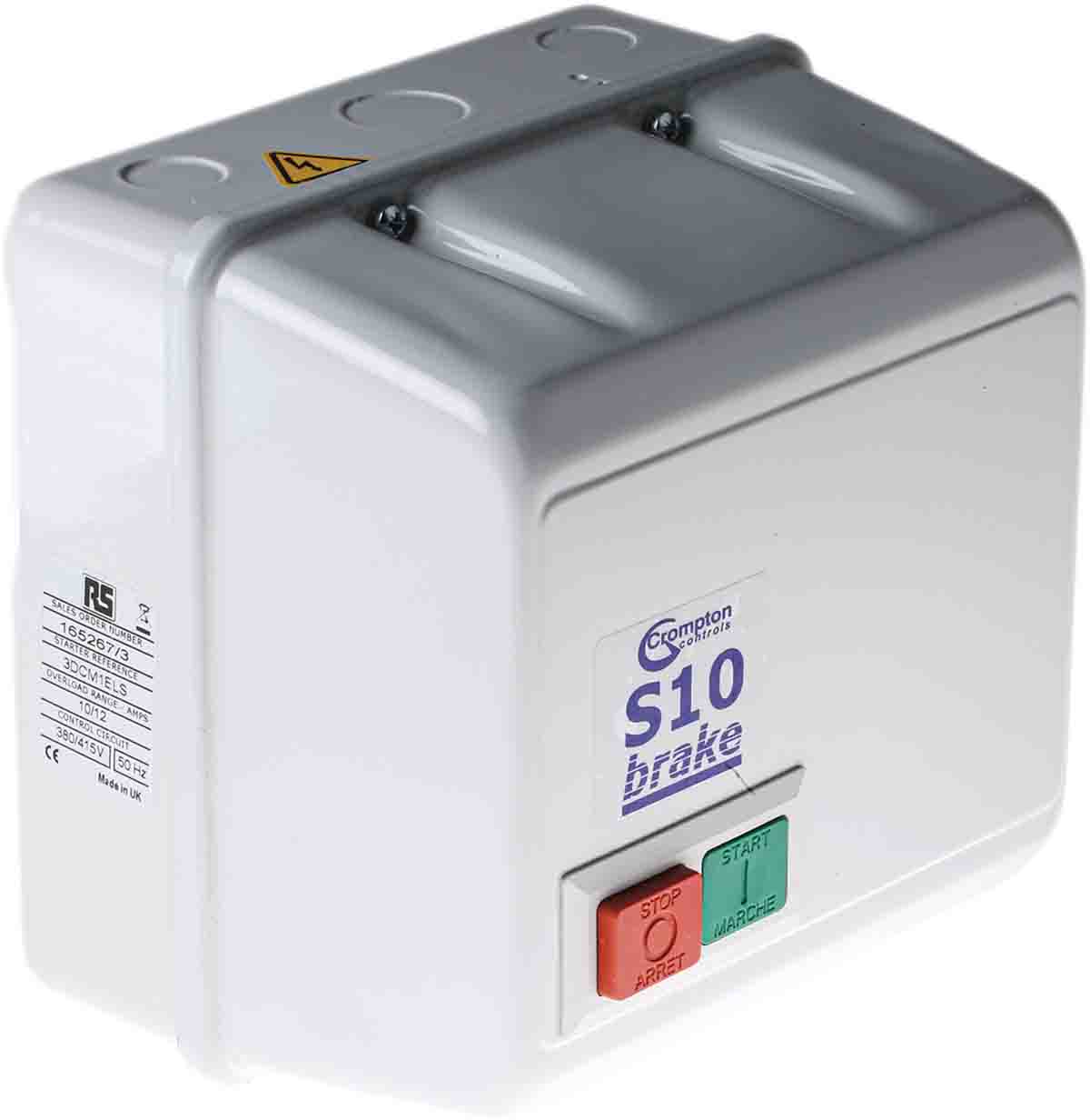 3DCM1ELS