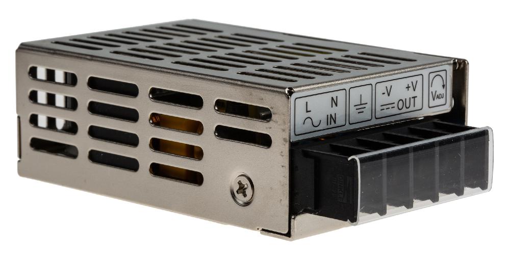 TXL 025-24S