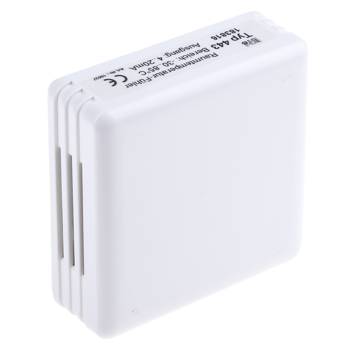LKM 443