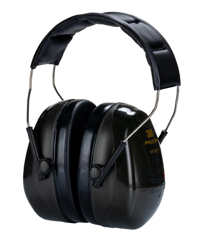 H520A-407