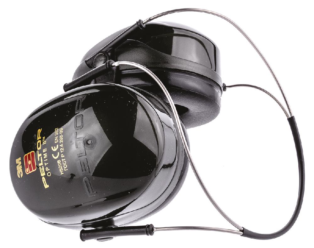 H520B-408