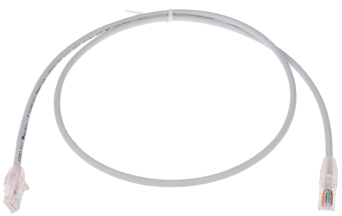 PCD-01001-0E