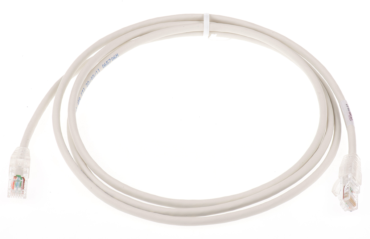 PCD-01003-0E