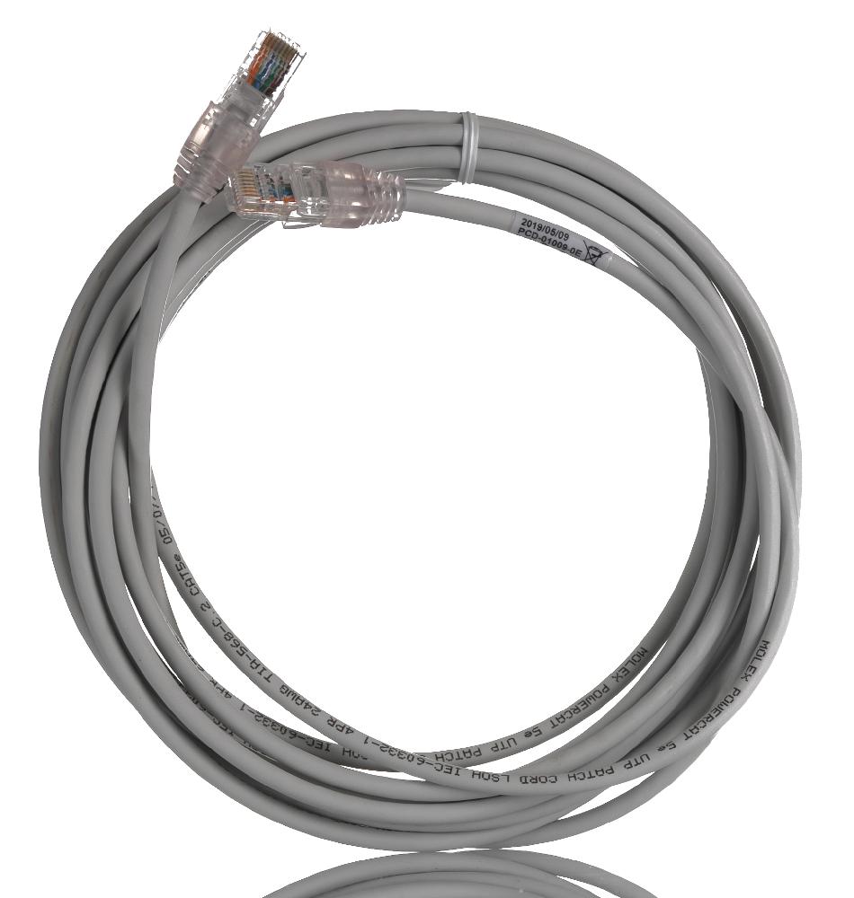 PCD-01009-0E