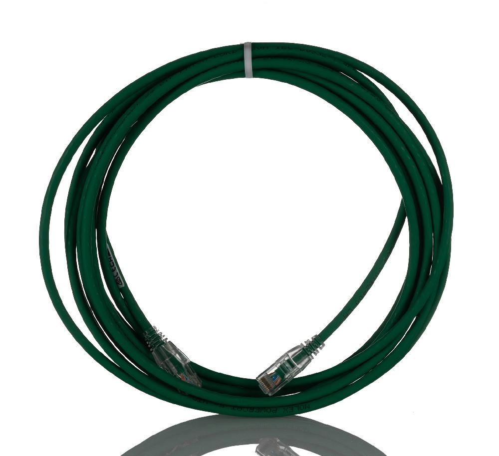 PCD-01009-0J