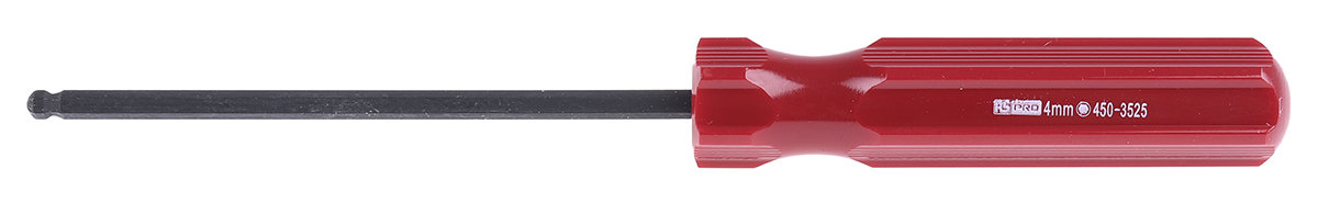 450-3525