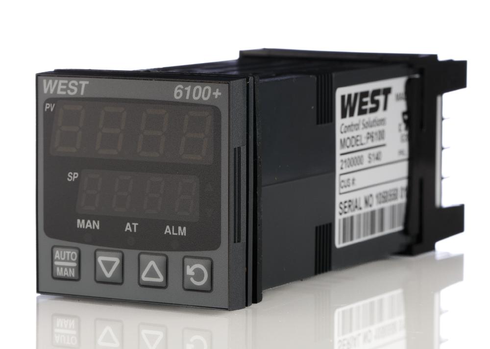 P6100-2100-00-0