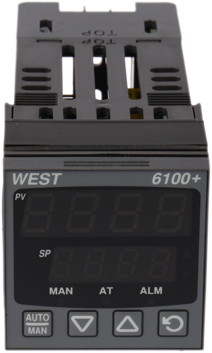 P6100-2700-00-0