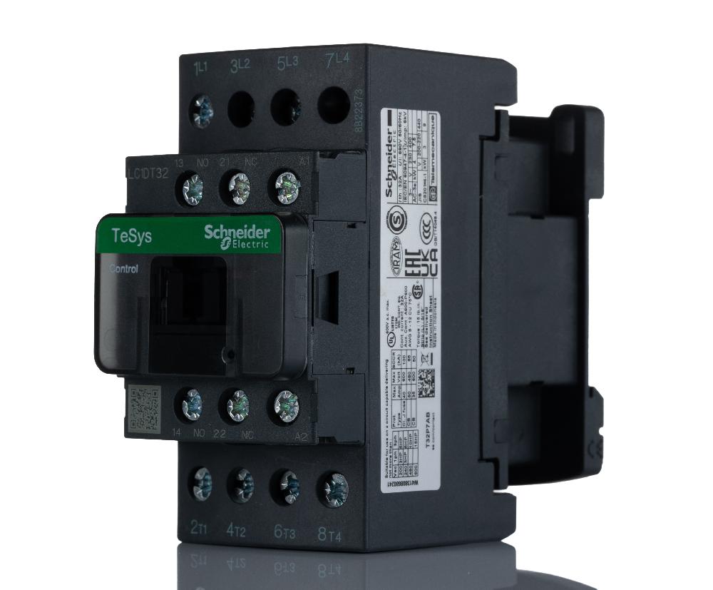 LC1DT32P7