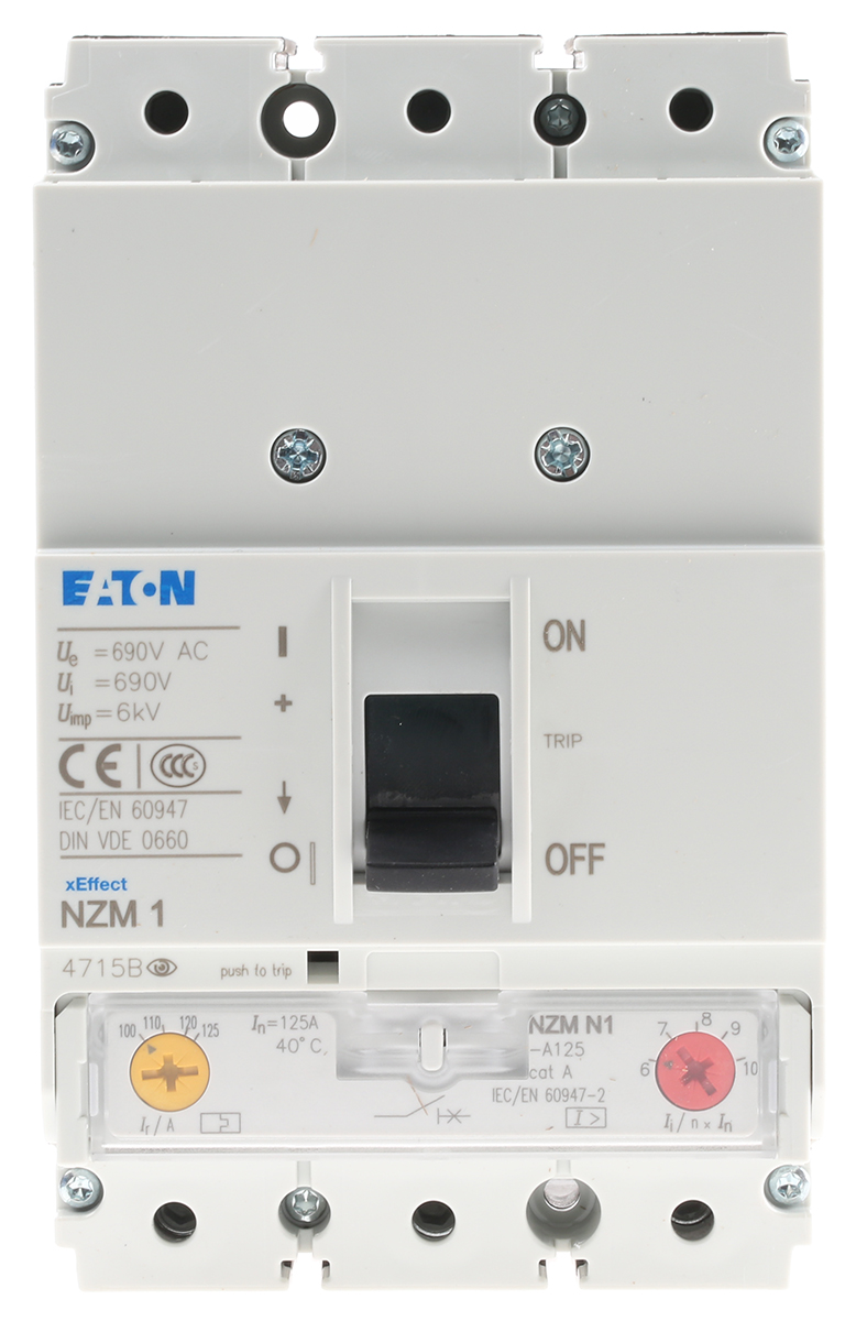 259086 NZMN1-A125